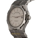  Vacheron Constantin Overseas Ref. 42040