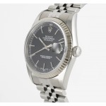  Rolex Date Just Ref. 16234