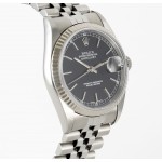  Rolex Date Just Ref. 16234