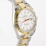  Rolex Turn-o-Graph Ref. 116263