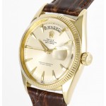  Rolex Day Date Ref. 6612