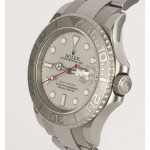  Rolex Yacht Master Ref. 16622