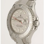  Rolex Yacht Master Ref. 16622