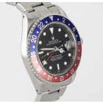  Rolex GMT Ref. 16700