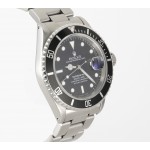  Rolex Submariner Ref. 16610