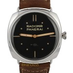  Panerai Radiomir Pam 00425