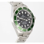  Rolex Submariner Ref. 16610LV