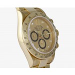  Rolex Daytona Ref. 16528