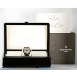  Patek Philippe Calatrava Ref. 5296G