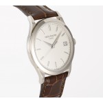  Patek Philippe Calatrava Ref. 5296G