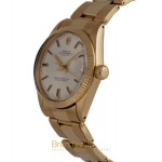  Rolex Date Ref. 6827