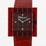  Chopard Be Mad Ice Cube Ref. 12/7780