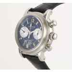  Graham Chronograph Fly Back Ref. 2SFL-673