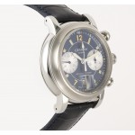  Graham Chronograph Fly Back Ref. 2SFL-673