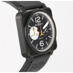 Bell & Ross Aviation Ref. BR03-94