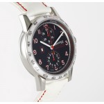  Eberhard Tazio Nuvolari Grand Prix Ref. 31061
