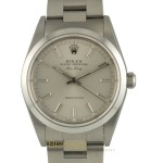  Rolex Air King Ref. 14000M