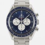  Omega Speedmaster Gemini 4 Ref. 35658000