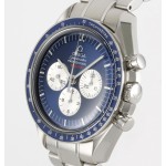  Omega Speedmaster Gemini 4 Ref. 35658000