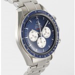  Omega Speedmaster Gemini 4 Ref. 35658000