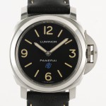 Panerai Luminor Logo Pam 00634