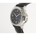 Panerai Luminor Logo Pam 00634