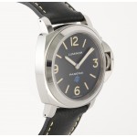 Panerai Luminor Logo Pam 00634