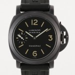  Panerai Luminor Marina Pam 00004 Pre A