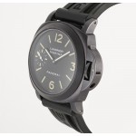  Panerai Luminor Marina Pam 00004 Pre A