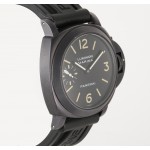  Panerai Luminor Marina Pam 00004 Pre A