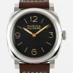  Panerai Marina Militare Pam 00587