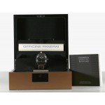  Panerai Marina Militare Pam 00587