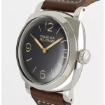  Panerai Marina Militare Pam 00587