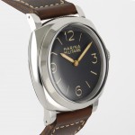  Panerai Marina Militare Pam 00587