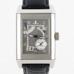  Jaeger Le Coultre Reverso Septantieme Ref. Q3006420 - 240.6.19