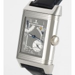  Jaeger Le Coultre Reverso Septantieme Ref. Q3006420 - 240.6.19