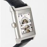  Jaeger Le Coultre Reverso Septantieme Ref. Q3006420 - 240.6.19