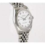  Rolex Date Just Ref. 78240