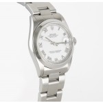  Rolex Date Just Ref. 78240