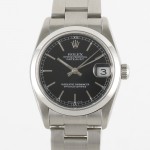  Rolex Date Just Ref. 78240