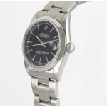  Rolex Date Just Ref. 78240