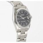  Rolex Date Just Ref. 78240