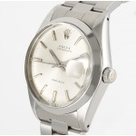  Rolex Precision Ref. 6694