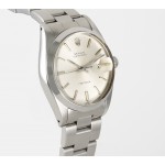  Rolex Precision Ref. 6694