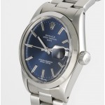  Rolex Date Ref. 1500