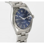  Rolex Date Ref. 1500