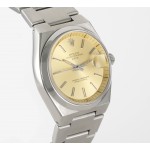  Rolex Date Ref. 1530