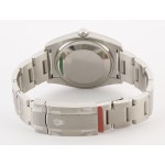  Rolex Oyster Perpetual Ref. 114200