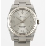  Rolex Oyster Perpetual Ref. 116034