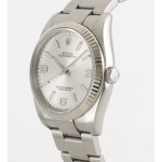  Rolex Oyster Perpetual Ref. 116034